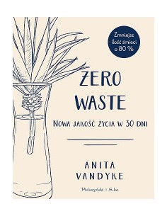 copy of A NIECH SIĘ BRUDZĄ ! BRETT FINLAY MARIE-CLAIRE ARRIETA