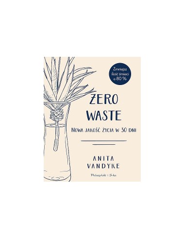 ZERO WASTE - PRÓSZYŃSKI