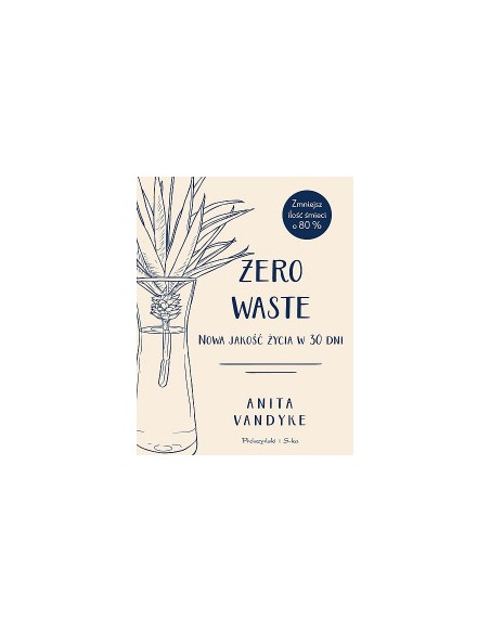 ZERO WASTE - PRÓSZYŃSKI