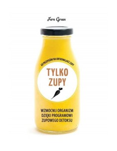 copy of A NIECH SIĘ BRUDZĄ ! BRETT FINLAY MARIE-CLAIRE ARRIETA