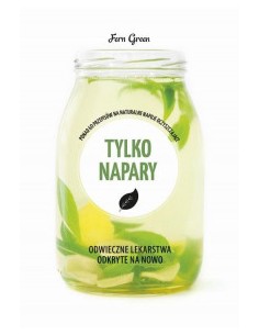 copy of A NIECH SIĘ BRUDZĄ ! BRETT FINLAY MARIE-CLAIRE ARRIETA