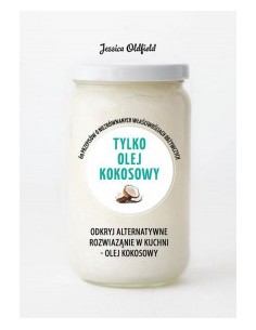 copy of A NIECH SIĘ BRUDZĄ ! BRETT FINLAY MARIE-CLAIRE ARRIETA