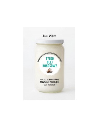 copy of A NIECH SIĘ BRUDZĄ ! BRETT FINLAY MARIE-CLAIRE ARRIETA