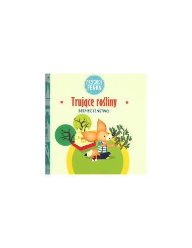 copy of A NIECH SIĘ BRUDZĄ ! BRETT FINLAY MARIE-CLAIRE ARRIETA