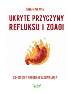 copy of A NIECH SIĘ BRUDZĄ ! BRETT FINLAY MARIE-CLAIRE ARRIETA