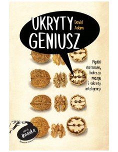 copy of A NIECH SIĘ BRUDZĄ ! BRETT FINLAY MARIE-CLAIRE ARRIETA