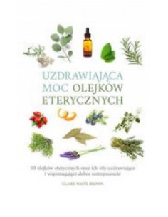 copy of A NIECH SIĘ BRUDZĄ ! BRETT FINLAY MARIE-CLAIRE ARRIETA