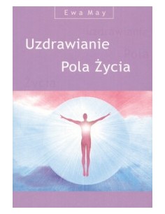 UZDRAWIANIE POLA ŻYCIA - KOS