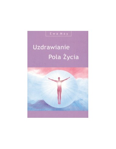 copy of A NIECH SIĘ BRUDZĄ ! BRETT FINLAY MARIE-CLAIRE ARRIETA