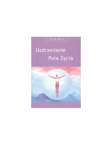 UZDRAWIANIE POLA ŻYCIA - KOS
