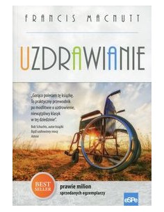 UZDRAWIANIE - ESPE