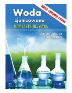 copy of WODA. ZDROWIE I ŻYCIE. FAKTY I MITY IWAN NIEUMYWAKIN