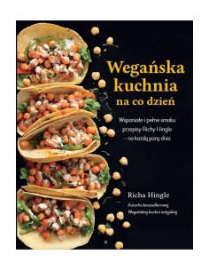 copy of A NIECH SIĘ BRUDZĄ ! BRETT FINLAY MARIE-CLAIRE ARRIETA