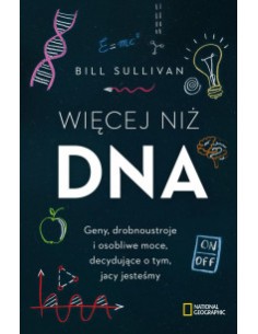 copy of A NIECH SIĘ BRUDZĄ ! BRETT FINLAY MARIE-CLAIRE ARRIETA