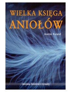 copy of A NIECH SIĘ BRUDZĄ ! BRETT FINLAY MARIE-CLAIRE ARRIETA