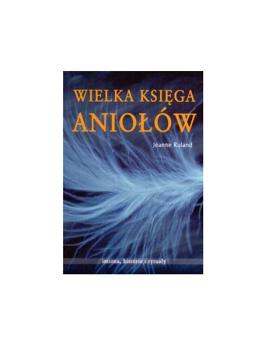 copy of A NIECH SIĘ BRUDZĄ ! BRETT FINLAY MARIE-CLAIRE ARRIETA