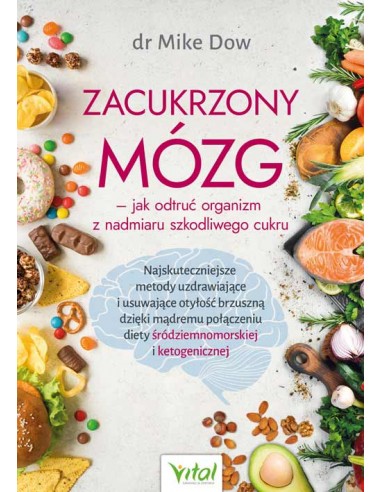 copy of A NIECH SIĘ BRUDZĄ ! BRETT FINLAY MARIE-CLAIRE ARRIETA