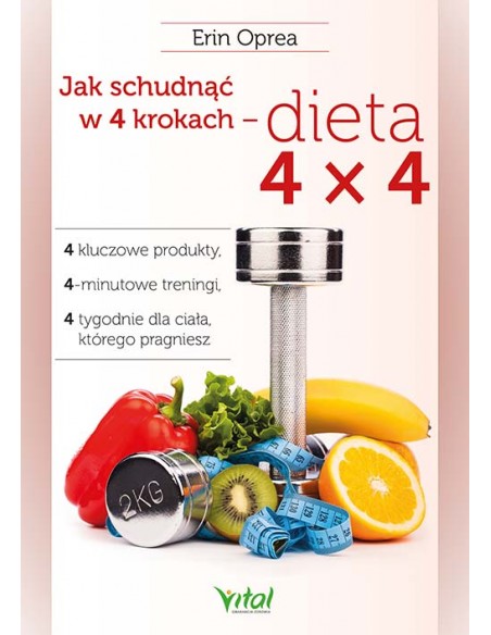 copy of A NIECH SIĘ BRUDZĄ ! BRETT FINLAY MARIE-CLAIRE ARRIETA