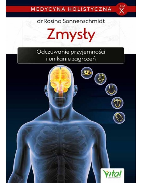 copy of A NIECH SIĘ BRUDZĄ ! BRETT FINLAY MARIE-CLAIRE ARRIETA