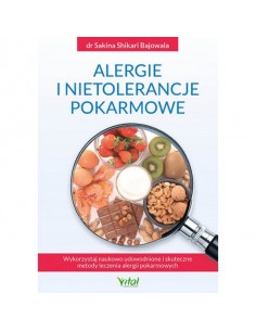 copy of JAK NAPRAWIĆ USZKODZONY MÓZG DR NORMAN DOIDGE