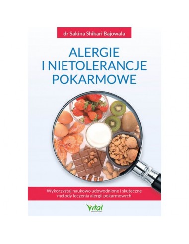 copy of JAK NAPRAWIĆ USZKODZONY MÓZG DR NORMAN DOIDGE