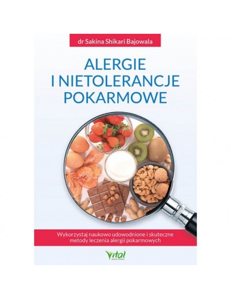 copy of JAK NAPRAWIĆ USZKODZONY MÓZG DR NORMAN DOIDGE