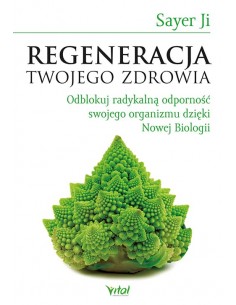 copy of A NIECH SIĘ BRUDZĄ ! BRETT FINLAY MARIE-CLAIRE ARRIETA