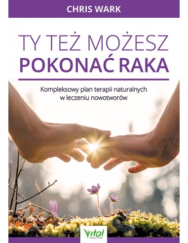 copy of JAK NAPRAWIĆ USZKODZONY MÓZG DR NORMAN DOIDGE