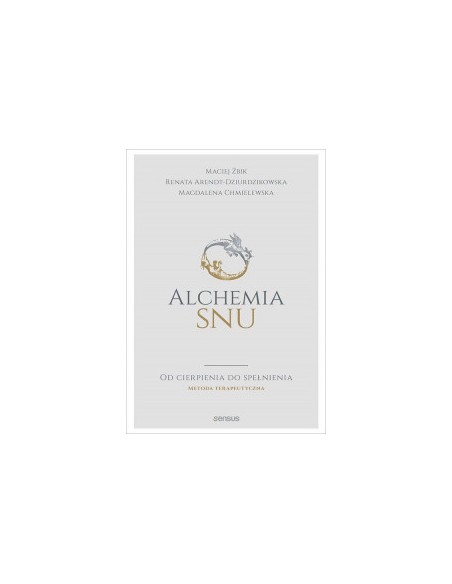 copy of A NIECH SIĘ BRUDZĄ ! BRETT FINLAY MARIE-CLAIRE ARRIETA