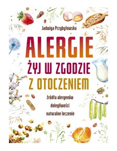 copy of A NIECH SIĘ BRUDZĄ ! BRETT FINLAY MARIE-CLAIRE ARRIETA