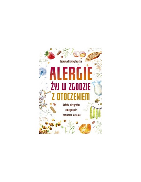 copy of A NIECH SIĘ BRUDZĄ ! BRETT FINLAY MARIE-CLAIRE ARRIETA