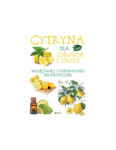 copy of A NIECH SIĘ BRUDZĄ ! BRETT FINLAY MARIE-CLAIRE ARRIETA