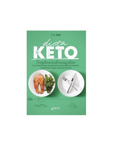 copy of HOOPONOPONO DUPREE ULRICH BRUCHACOVA ANDREA