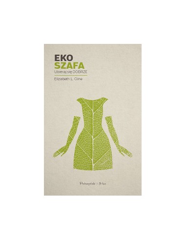 EKOSZAFA - PRÓSZYŃSKI