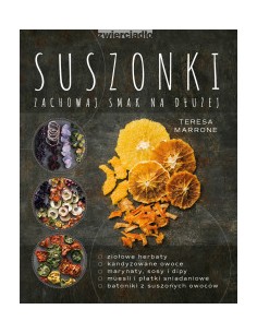 copy of LECZENIE ŻYWIENIEM - JADWIGA KEMPISTY