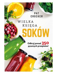 WIELKA KSIĘGA SOKÓW.  C. PAT  - Laurum
