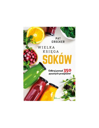 copy of SKUTECZNE KURACJE OCZYSZCZAJĄCE ELMBORG LILIANN K.