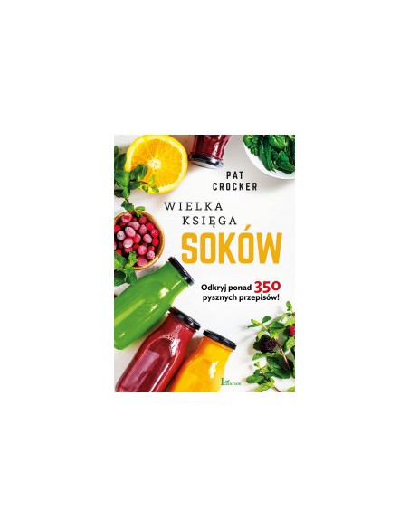 copy of SKUTECZNE KURACJE OCZYSZCZAJĄCE ELMBORG LILIANN K.