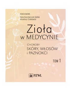 copy of A NIECH SIĘ BRUDZĄ ! BRETT FINLAY MARIE-CLAIRE ARRIETA