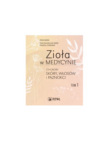 copy of A NIECH SIĘ BRUDZĄ ! BRETT FINLAY MARIE-CLAIRE ARRIETA