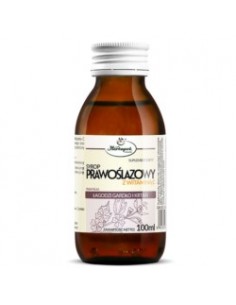 copy of WITAMINA K2 20ml DR. JACOBS