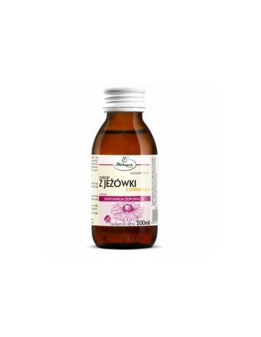 copy of WITAMINA K2 20ml DR. JACOBS