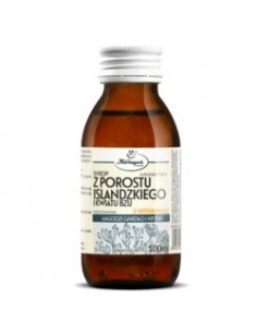 copy of WITAMINA K2 20ml DR. JACOBS