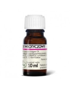 copy of WITAMINA K2 20ml DR. JACOBS