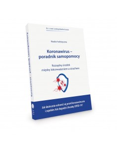 copy of RAK PROSTATY...? JAK MOŻNA SOBIE POMÓC - DR L. M.  JACOBS