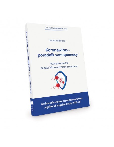 copy of RAK PROSTATY...? JAK MOŻNA SOBIE POMÓC - DR L. M.  JACOBS