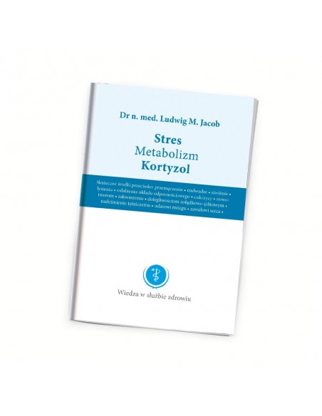 copy of RAK PROSTATY...? JAK MOŻNA SOBIE POMÓC - DR L. M.  JACOBS