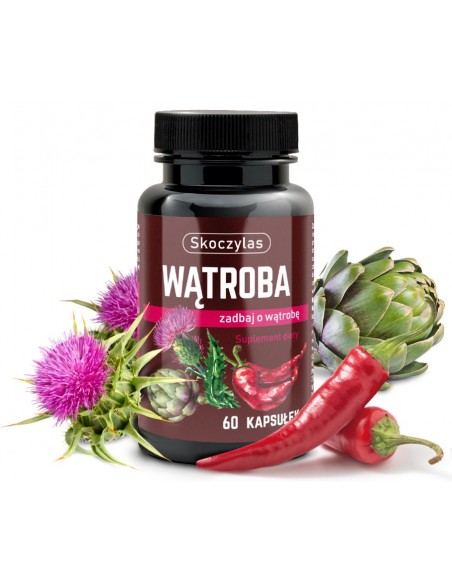 copy of WITAMINA D3 2000j.m. 120kaps.