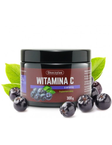 copy of WITAMINA D3 2000j.m. 120kaps.