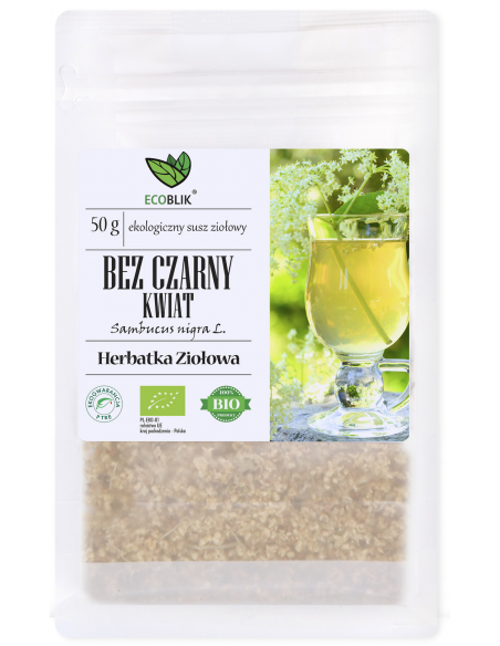 copy of KOPER WŁOSKI W PASTYLKACH  500szt. HILDEGARDA